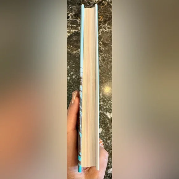 🔥4 for $30🔥📚🩵How to Be a Bawse by Lilly Singh🩵📚 - Picture 4 of 6